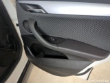  Bmw  X2 BMW  sDrive18i 5d #20