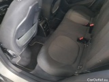  Bmw  X2 BMW  sDrive18i 5d #22