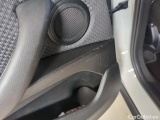  Bmw  X2 BMW  sDrive18i 5d #23