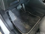  Bmw  X2 BMW  sDrive18i 5d #21