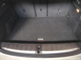  Bmw  X2 BMW  sDrive18i 5d #24