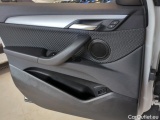  Bmw  X2 BMW  sDrive18i 5d #25