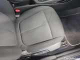  Bmw  X2 BMW  sDrive18i 5d #26