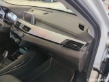  Bmw  X2 BMW  sDrive18i 5d #27