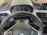  Bmw  X2 BMW  sDrive18i 5d #30