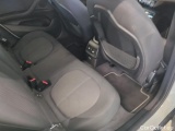  Bmw  X2 BMW  sDrive18i 5d #29