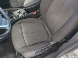  Bmw  X2 BMW  sDrive18i 5d #32
