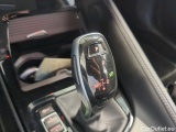  Bmw  X2 BMW  sDrive18i 5d #33