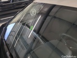  Bmw  X2 BMW  sDrive18i 5d #34