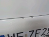  Bmw  X2 BMW  sDrive18i 5d #40