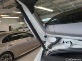  Bmw  X2 BMW  sDrive18i 5d #37