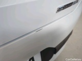  Bmw  X2 BMW  sDrive18i 5d #39