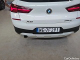  Bmw  X2 BMW  sDrive18i 5d #41