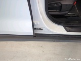  Bmw  X2 BMW  sDrive18i 5d #43