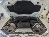  Bmw  X3 BMW  xDrive20i 5d #6