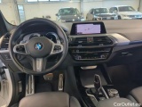  Bmw  X3 BMW  xDrive20i 5d #7