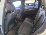  Bmw  X3 BMW  xDrive20i 5d #10