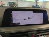  Bmw  X3 BMW  xDrive20i 5d #14