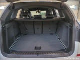  Bmw  X3 BMW  xDrive20i 5d #15