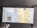  Bmw  X3 BMW  xDrive20i 5d #16