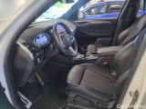  Bmw  X3 BMW  xDrive20i 5d #17