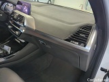  Bmw  X3 BMW  xDrive20i 5d #20
