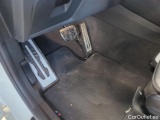  Bmw  X3 BMW  xDrive20i 5d #21