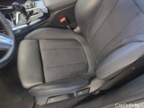  Bmw  X3 BMW  xDrive20i 5d #19
