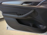  Bmw  X3 BMW  xDrive20i 5d #22