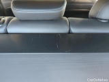  Bmw  X3 BMW  xDrive20i 5d #24