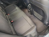  Bmw  X3 BMW  xDrive20i 5d #25