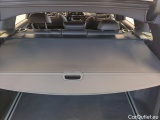  Bmw  X3 BMW  xDrive20i 5d #23