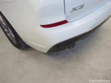  Bmw  X3 BMW  xDrive20i 5d #29