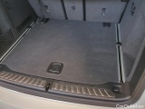  Bmw  X3 BMW  xDrive20i 5d #27
