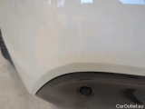  Bmw  X3 BMW  xDrive20i 5d #30