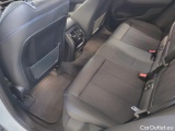  Bmw  X3 BMW  xDrive20i 5d #26