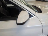  Bmw  X3 BMW  xDrive20i 5d #31
