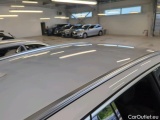  Bmw  X3 BMW  xDrive20i 5d #33