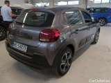 C3