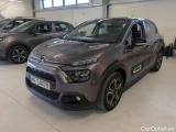 C3