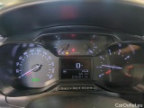 C3