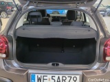  Citroen  C3 Citroën  1.2 PureTech 83 S&S Feel 5d #6