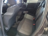  Citroen  C3 Citroën  1.2 PureTech 83 S&S Feel 5d #10