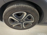  Citroen  C3 Citroën  1.2 PureTech 83 S&S Feel 5d #16