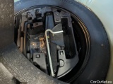  Citroen  C3 Citroën  1.2 PureTech 83 S&S Feel 5d #15