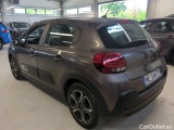  Citroen  C3 Citroën  1.2 PureTech 83 S&S Feel 5d #17