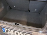  Citroen  C3 Citroën  1.2 PureTech 83 S&S Feel 5d #18