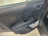  Citroen  C3 Citroën  1.2 PureTech 83 S&S Feel 5d #21