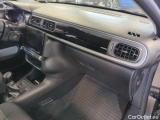  Citroen  C3 Citroën  1.2 PureTech 83 S&S Feel 5d #20