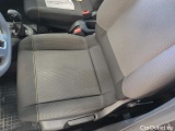  Citroen  C3 Citroën  1.2 PureTech 83 S&S Feel 5d #22